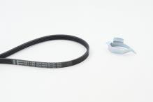 CONTITECH 4PK1022 ELAST T1